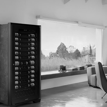 PACK4-RIEDEL-VELOCE-CABERNETMERLOT