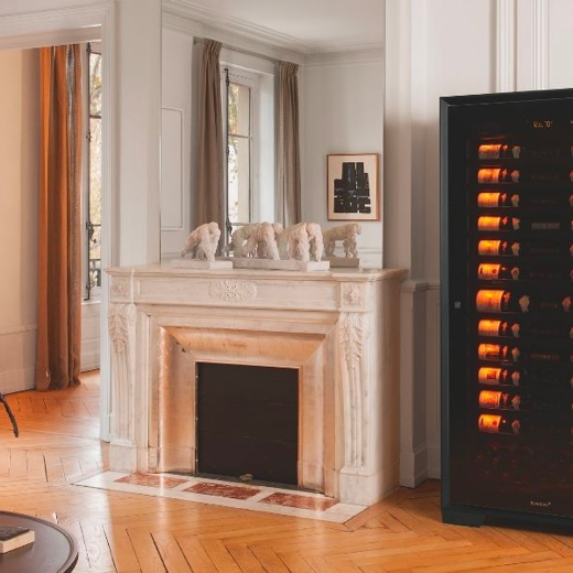 Une équipe toujours présente pour vous