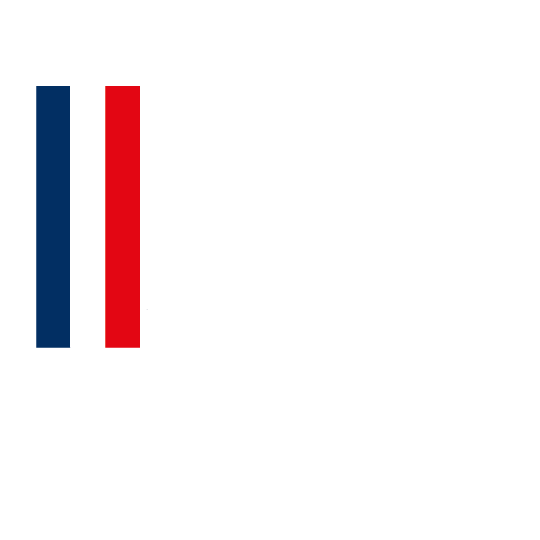 Manufacture en Française : Depuis 50 ans la marque EuroCave fabrique en France ses caves à vin.