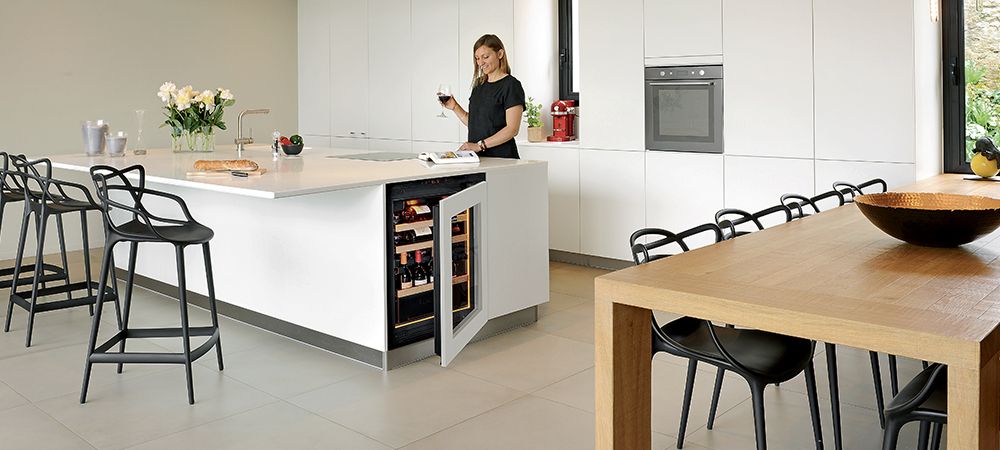 Collection Inspiration