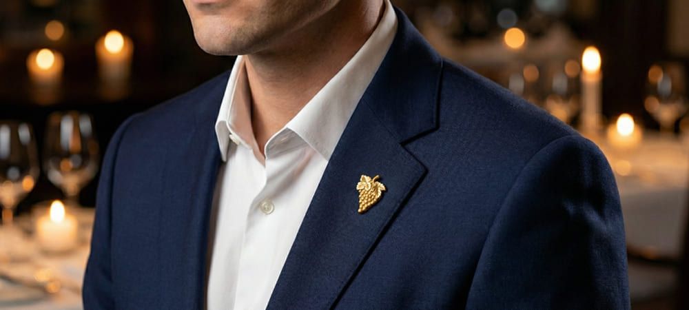 Accessoires vin