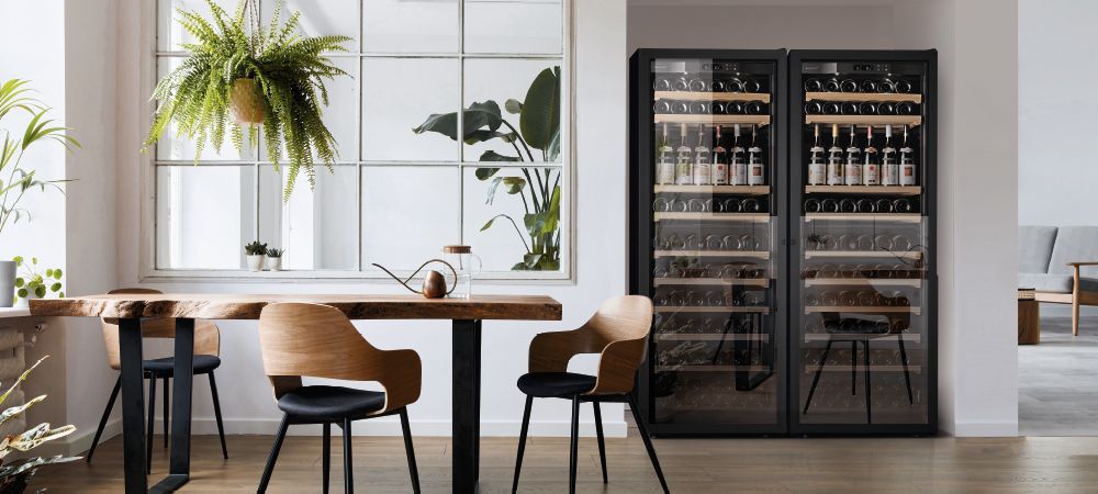 Collection La Première