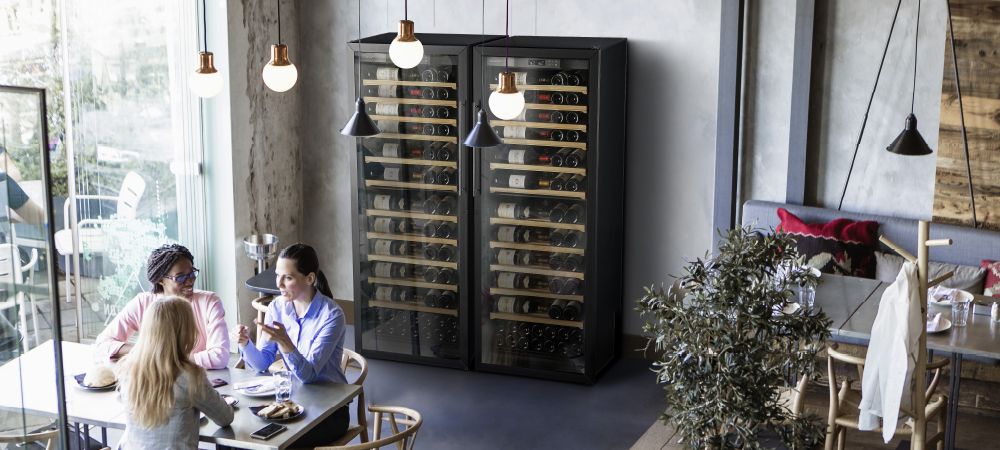 Pour les professionnels