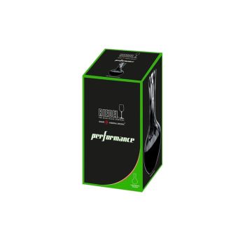 Riedel Performance - Décanteur