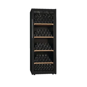 Grande cave à vin de service, multi-températures - La Première