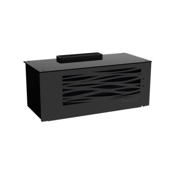 Climatiseur split à eau pour cave à vin jusqu'à 20 m³ - Tahoma