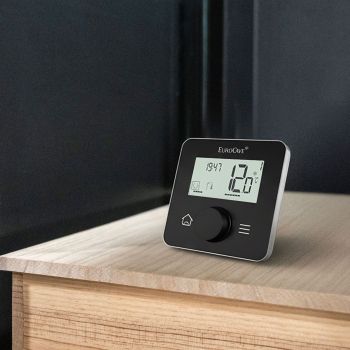 Climatiseur split à eau pour cave à vin jusqu'à 20 m³ - Tahoma