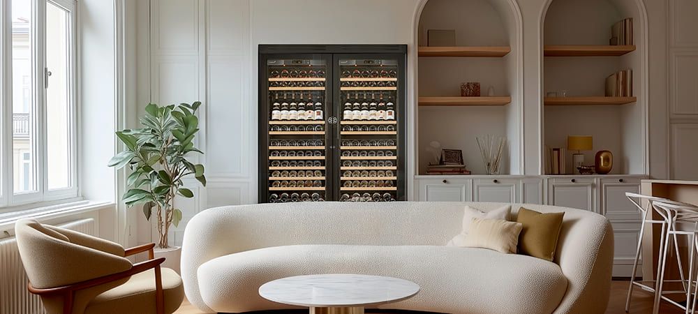 Offre spéciale Pure