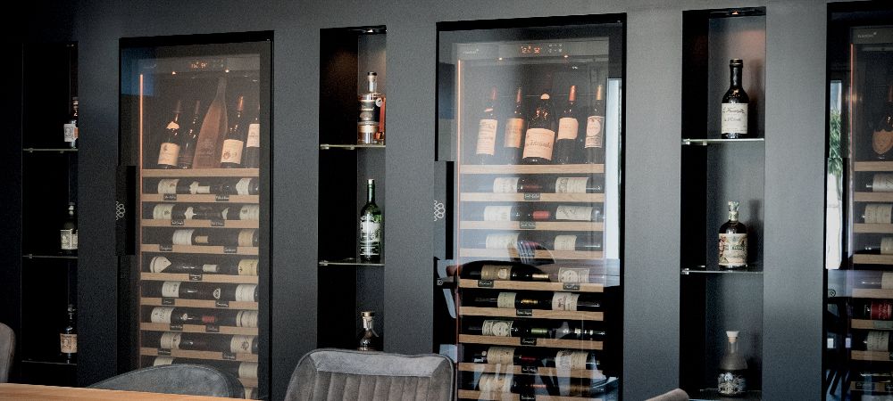 Collection Revelation