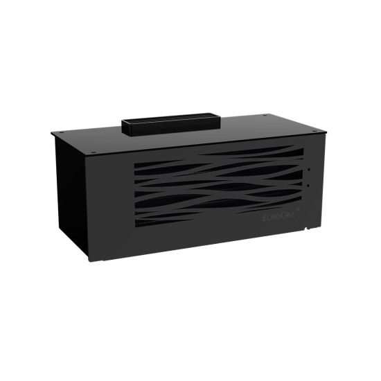 Climatiseur split à eau pour cave à vin jusqu'à 20 m³ - Tahoma