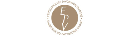 Label Entreprise du Patrimoine Vivant