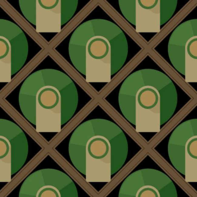 Le moment est venu de ranger votre cave à vin