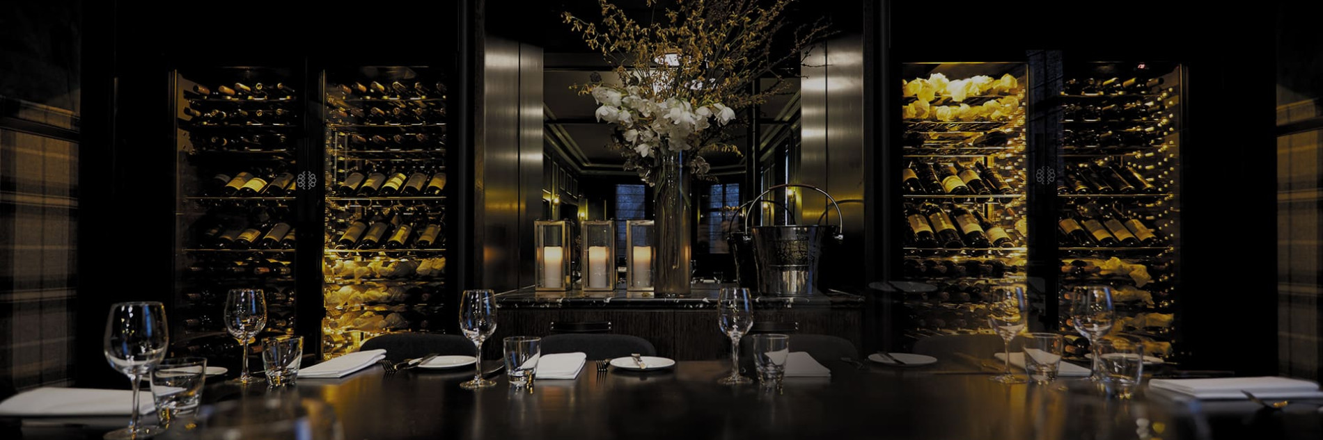 Vente en ligne ou en magasin. Leader équipement vin pro CHR et matériel de restauration HORECA de qualité, fabrication française. Électroménager, armoires positives et réfrigérateur à vin pour restaurant, hôtel, bar à vin, commerce caviste.