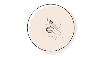 Portraits, rencontres et interviews de personnalités connues ou moins connues qui racontent leur rapport au vin et la place qu’il prend dans leur vie.