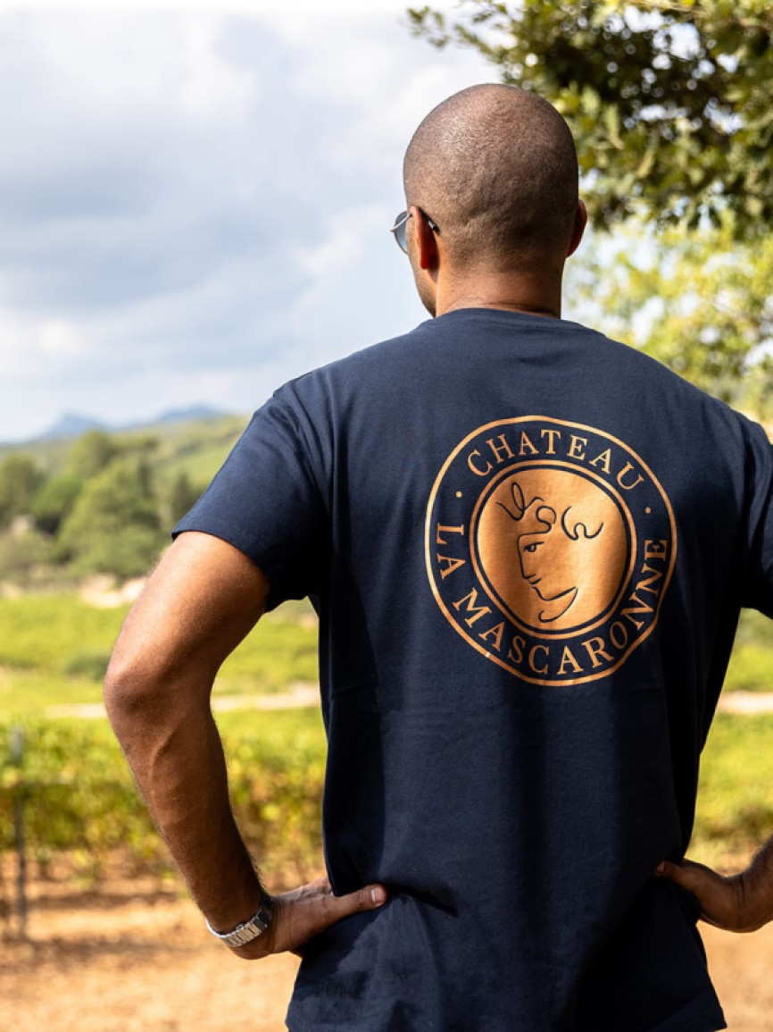 Interview de Tony Parker - Hall of Fame de la NBA - États-Unis & France