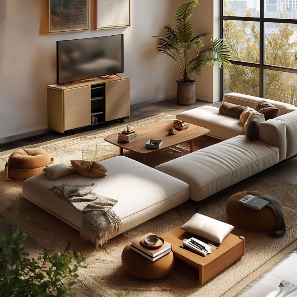 Gardez votre collection de vin en toute discrétion et sécurité grâce au meuble cave à vin de service Harmonie 2 températures porte pleine. Garantie constructeur 5 ans.