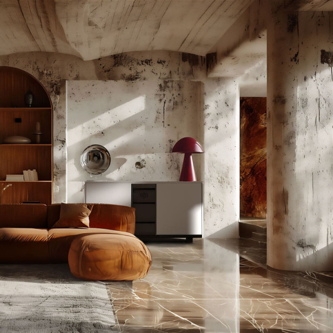 Gardez votre collection de vin en toute discrétion et sécurité grâce au meuble cave à vin de service porte pleine. Température optimale de dégustation du vin blanc et rouge grâce à 2 compartiments réfrigérés indépendants. Garantie constructeur 5 ans.