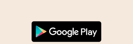 Téléchargez votre application EuroCave Connect sur Google Play