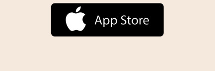 Téléchargez votre application EuroCave Connect sur l'App Store