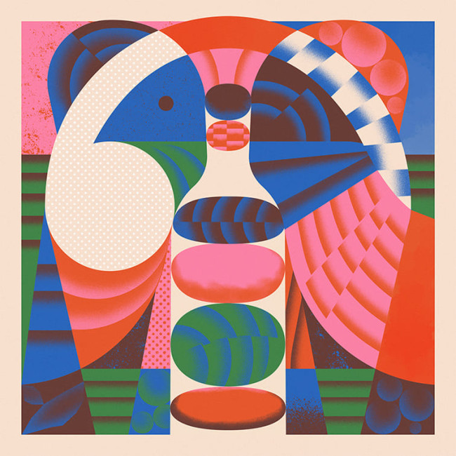 5 leçons de vie et de vin par Jimmy Smith, Wine Educator au Royaume-Uni.