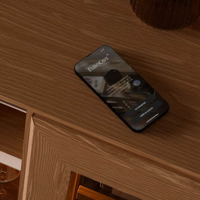 app-connected-wine-furniture-sideboard-harmonie-eurocave.jpg
