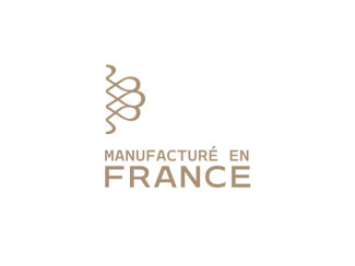 EuroCave, des caves à vin fabriquées en France depuis 50 ans.