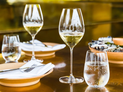 serie-riedel-veritas.jpg