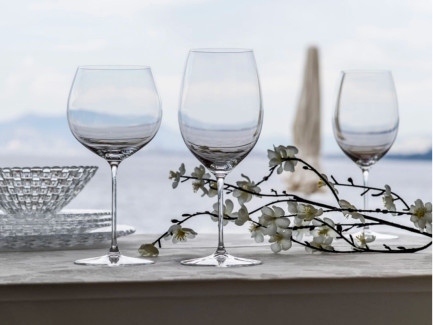 serie-riedel-veritas-2.jpg