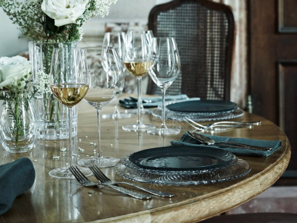 serie-riedel-veritas-3.jpg