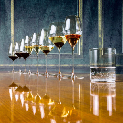 serie-riedel-veloce.jpg