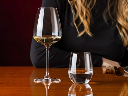 serie-riedel-grape.jpg