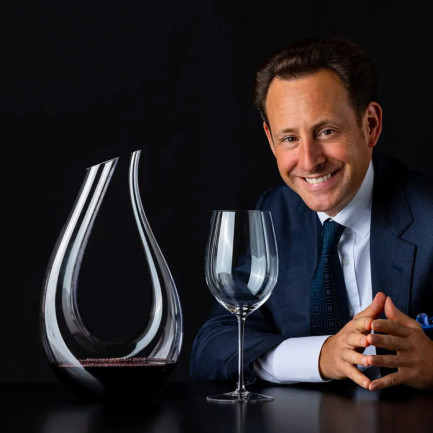 serie-riedel-performance.jpg