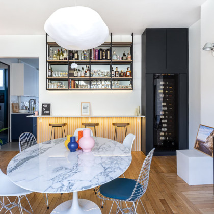 eurocave-french-style-home-wine-bar-cabinet-Paris-France-inspiration-1.jpeg