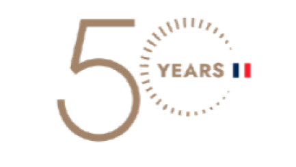 Capture d’écran 2026-01-19 à 16.11.24.png