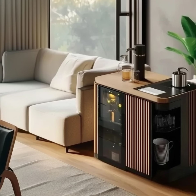 home-wine-station-wine-bar-in-living-room-bring-to-room-temperature-tete-a-tete-eurocave.jpg