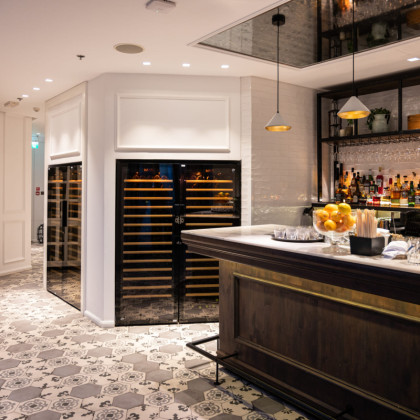 eurocave-elegant-restaurant-interior-design-wine-cabinet-Carine-dubai-UAE-pure-1.jpeg