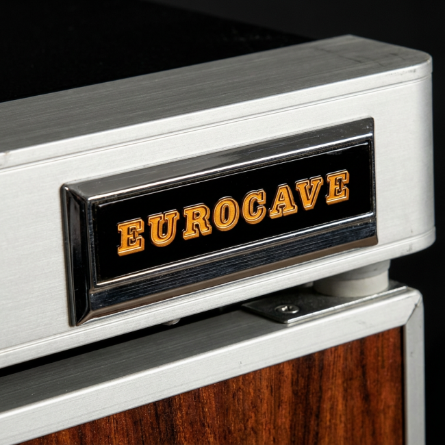 CLOSE UP LOGO CAVE BOIS.png