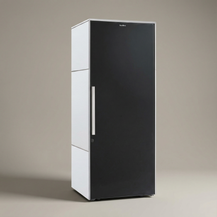 Firefly_Gemini Flash_Use the provided product image as a strict reference. Preserve exactly the original p 792358(2).png