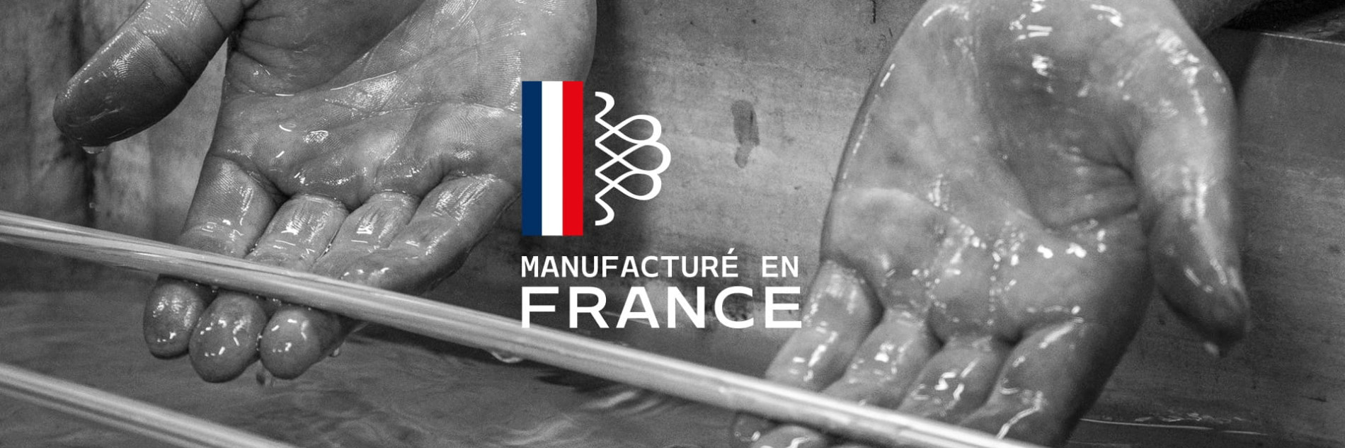 Fabricant français de caves à vin et solutions de conservation du vin