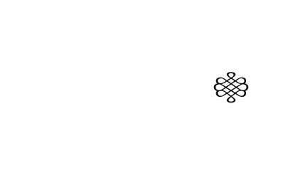 signature-eurocave-icotype-noir-2.jpg