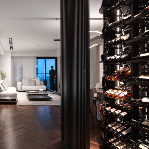 eurocave-dream-wine-cellar-installation-project-inspiration-selection-photo-gallery-interior-design-architect-case-study.jpg