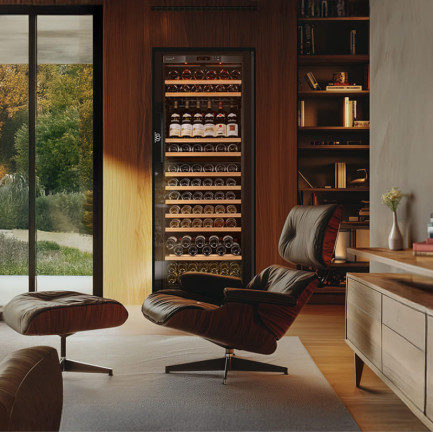 cave-a-vin-3-temperatures-conservation-cru-vins-de-prestige-temperature-de-degustation-eurocave.jpg