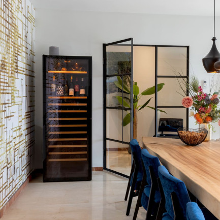 wine-cooler-1-temperature-glassed-with-ligh-large-storage-capacity-of-bottles-pure-eurocave.jpg