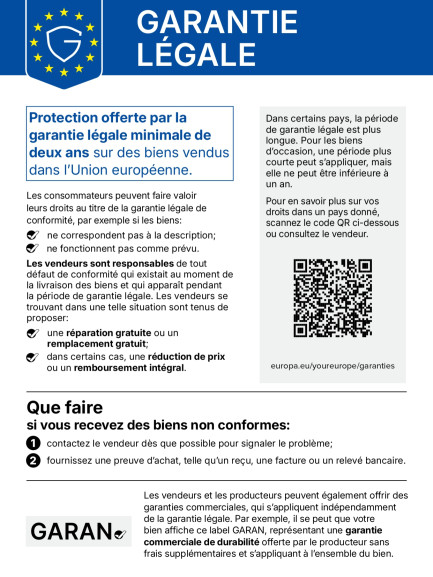 Legal guarantee_notice FRN_page-0001.jpg