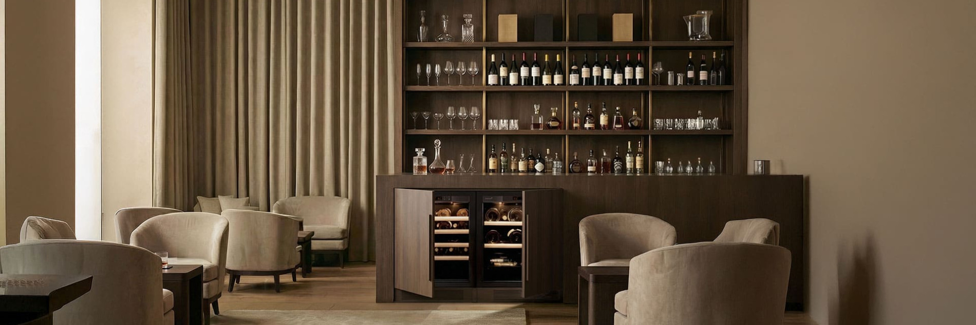integration-de-double-cave-a-vin-compact-sous-bar.jpg