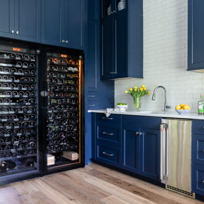 eurocave-kitchen-renovation-double-wine-cabinets-blue-painted-wood-revelation-2.jpeg