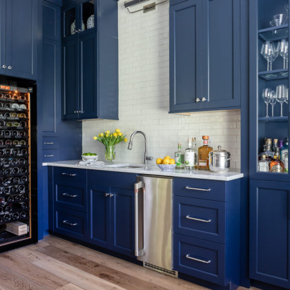 eurocave-kitchen-renovation-double-wine-cabinets-blue-painted-wood-revelation-1.jpeg